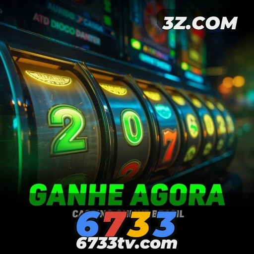 Recurso Paga no 6733: Engajamento e Diversão Sem Fim
