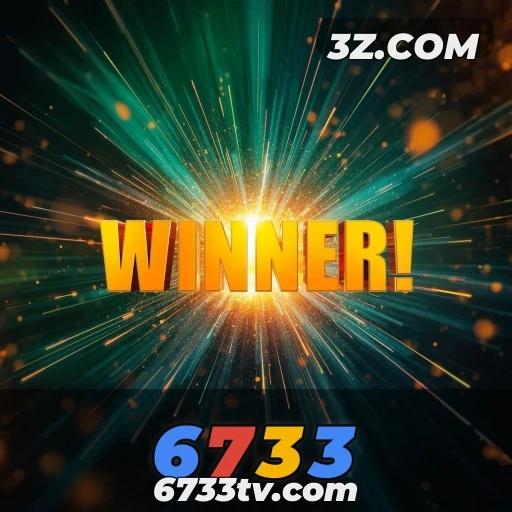 Recursos Poderosos no App 6733 para Jogadores Apaixonados