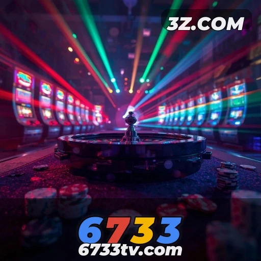 Baixar Jogos Incríveis no 6733 e Acelere sua Diversão