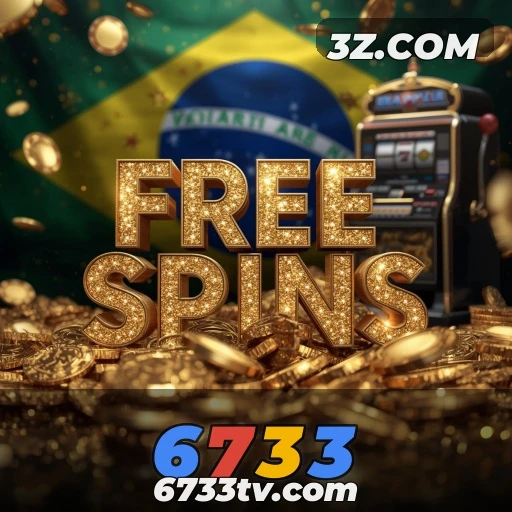 Cassino Empolgante no 6733: Jogue e Ganhe