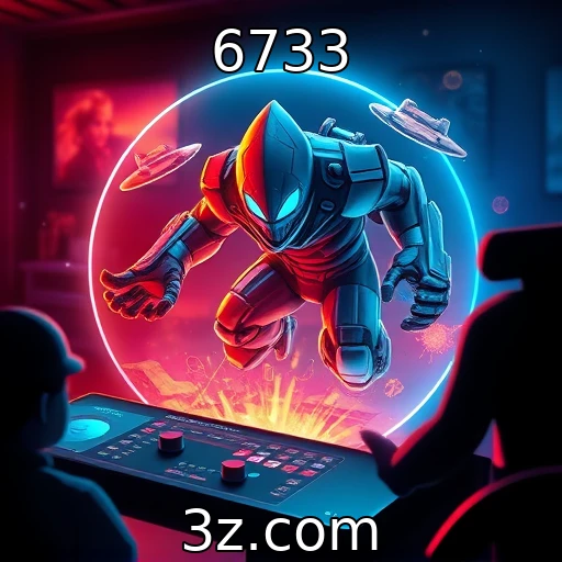 Crescimento das vendas digitais na indústria de jogos