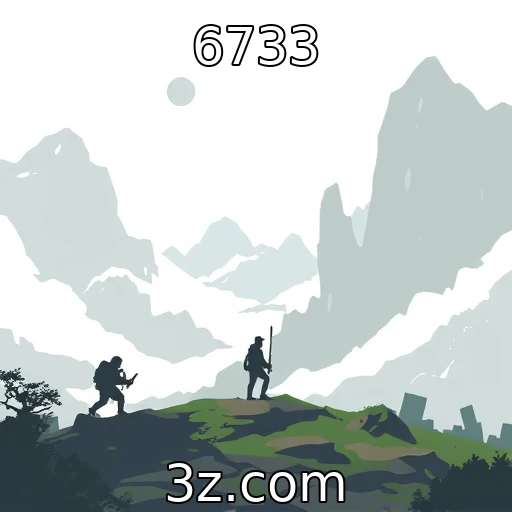 Evolução das narrativas em jogos de aventura