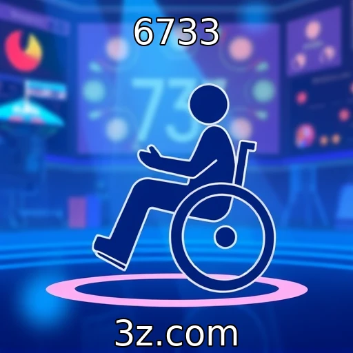 Acessibilidade em jogos e suas melhores práticas