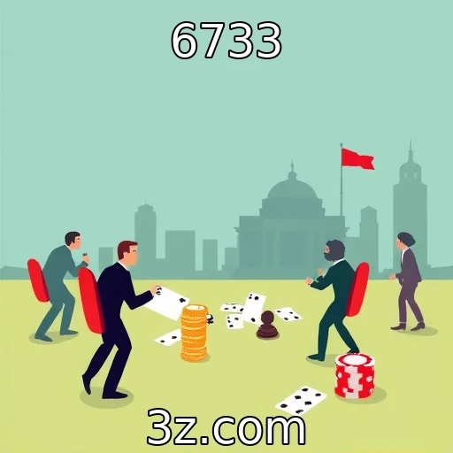 Adaptabilidade de jogos durante crises econômicas