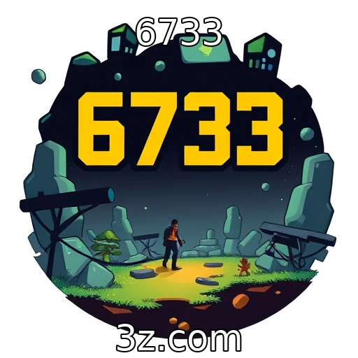 Desenvolvimento de jogos indie em ascensão na indústria