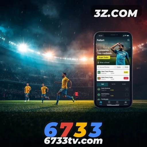 Diversão e Conexões: O Login do 6733