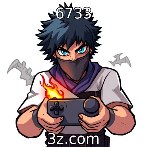 Crescimento do mercado de jogos móveis em destaque