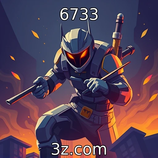 Transformações nas estratégias de monetização de games