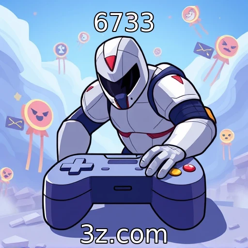 Novos modelos de monetização impactam desenvolvedores