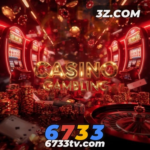 Promoção Imperdível no 6733: Oportunidades que Fascinam