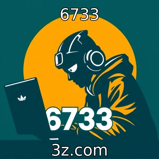 Ascensão dos eSports como carreira profissional