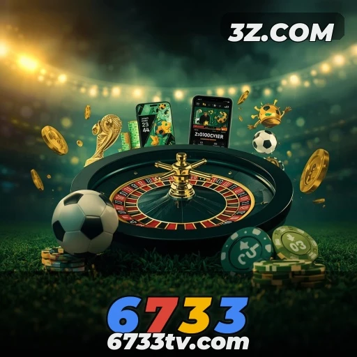 Slots Imperdíveis: Aventura e Emoção no 6733