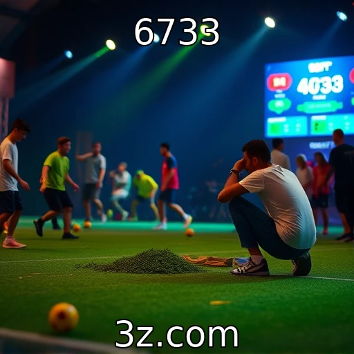 Investimentos em jogos sustentáveis e responsabilidade social