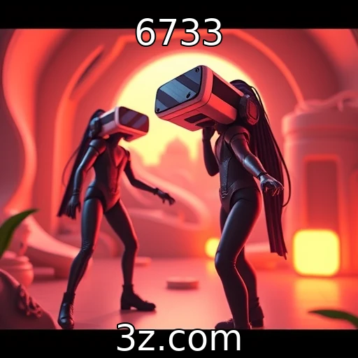 Tendências de design em jogos de realidade virtual